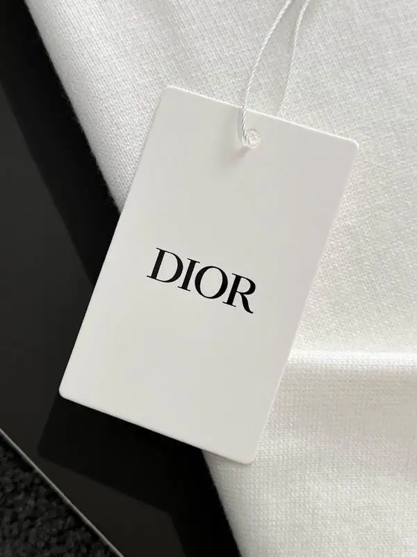 Dior M-3XL j4tx25 (7)
